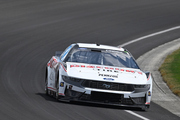 Brickyard 400 related photo